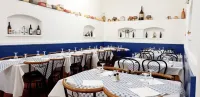 trattoria-partenope