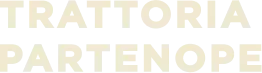 logo-trattoria-partenope