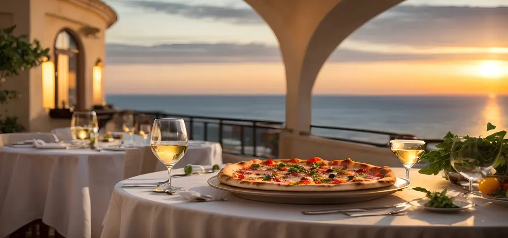 slid-marseille-restaurant-pizza