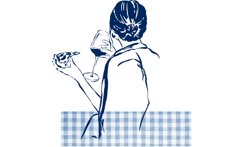 vin-trattoria-partenope.webp