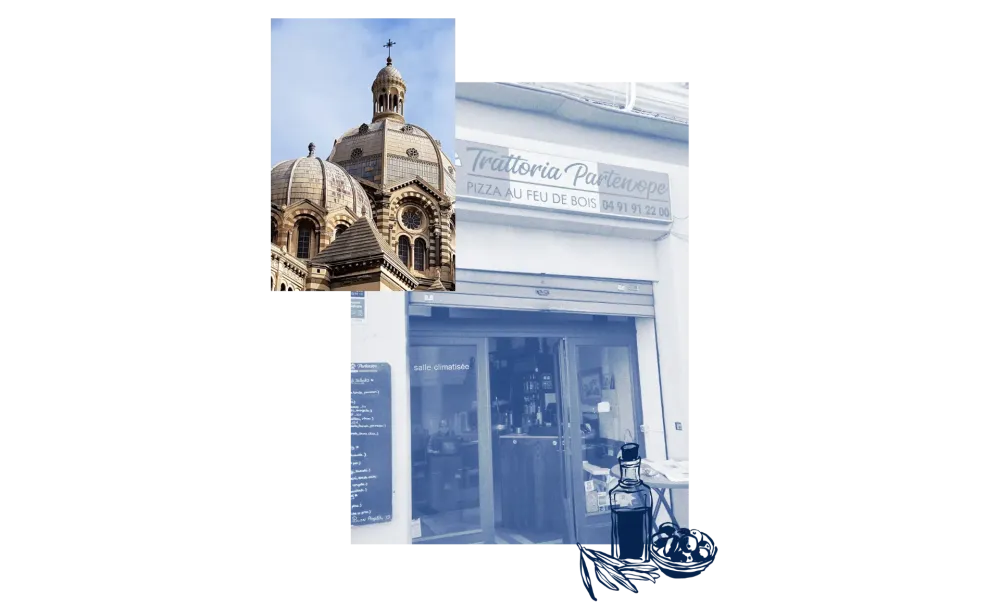 pizza-marseille-trattoria.webp