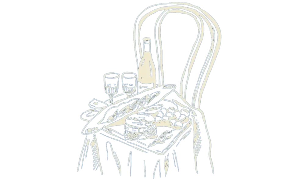 notre-restaurant.webp
